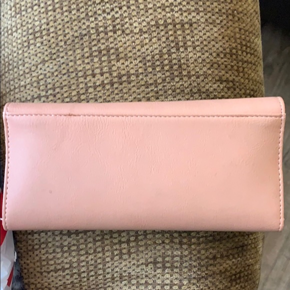 Wallet - Picture 2 of 4